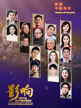 年轻的妈妈4